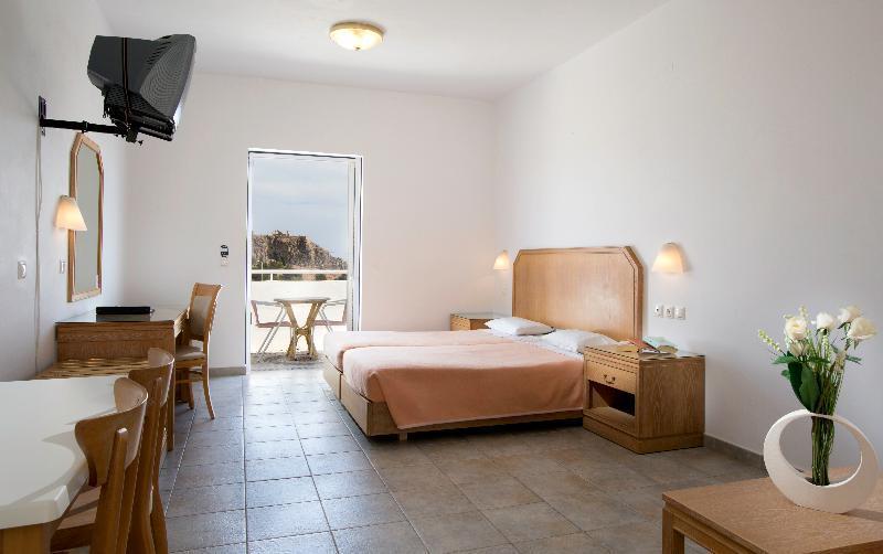 Hotel View 4*