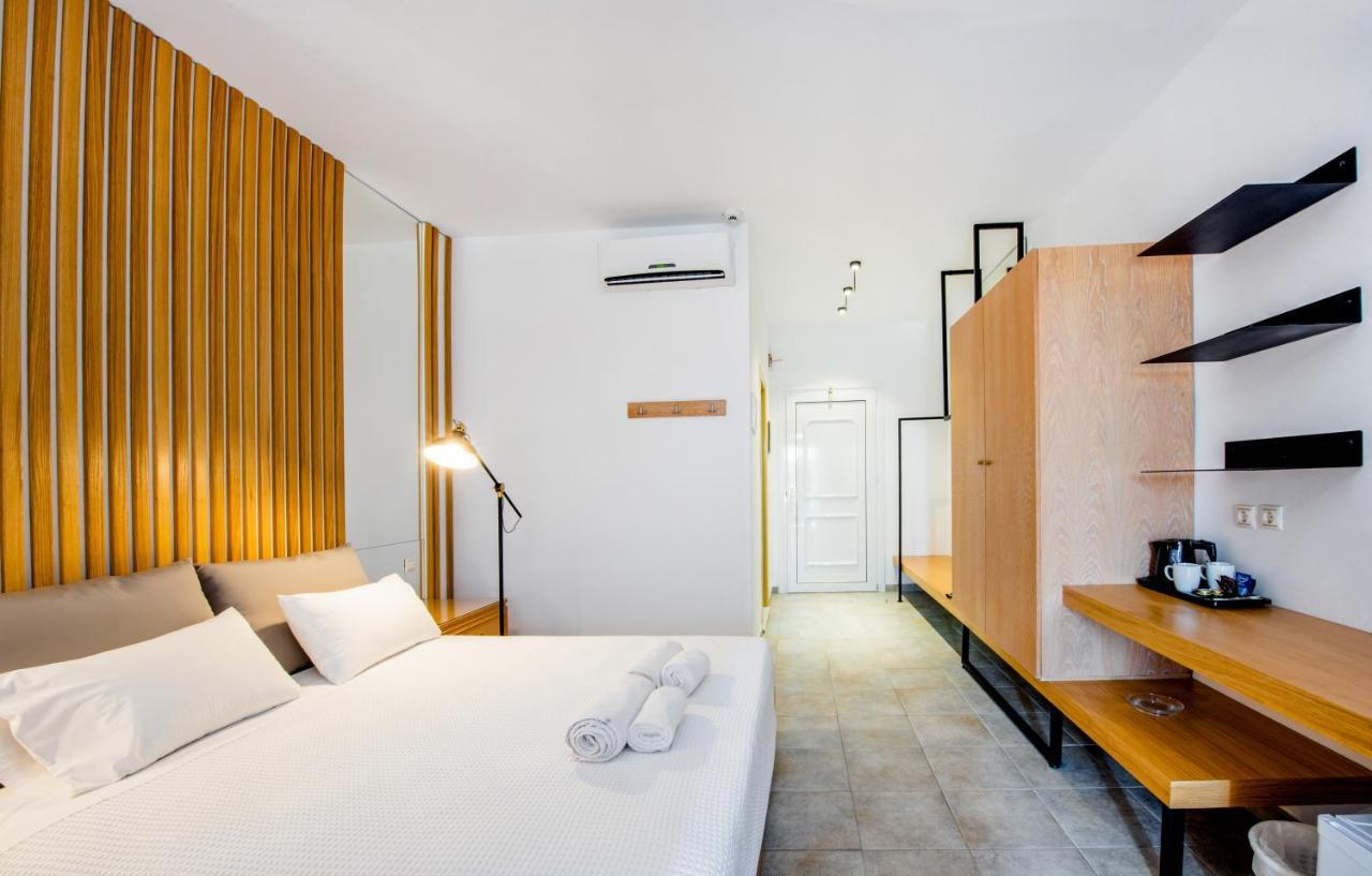 View Hotel 4*