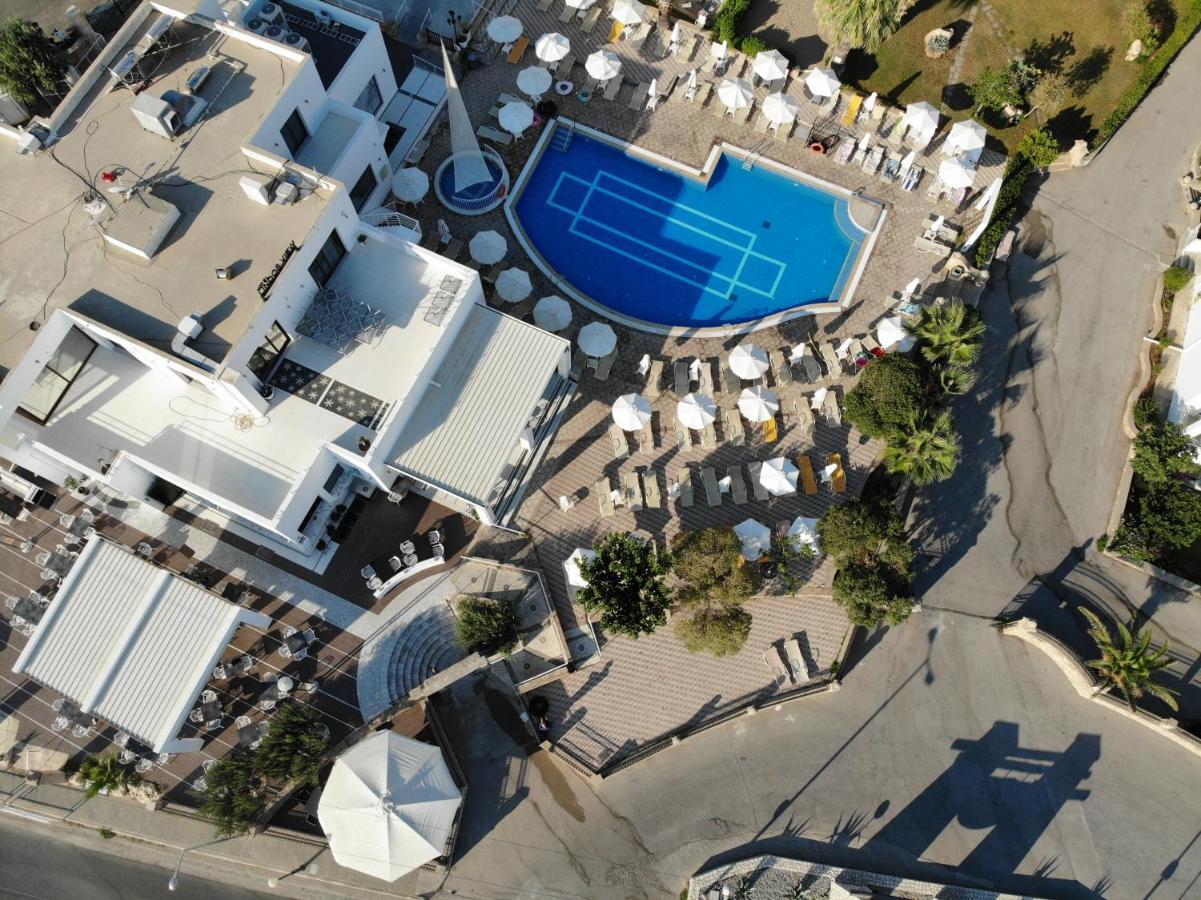 Hotel View 4*